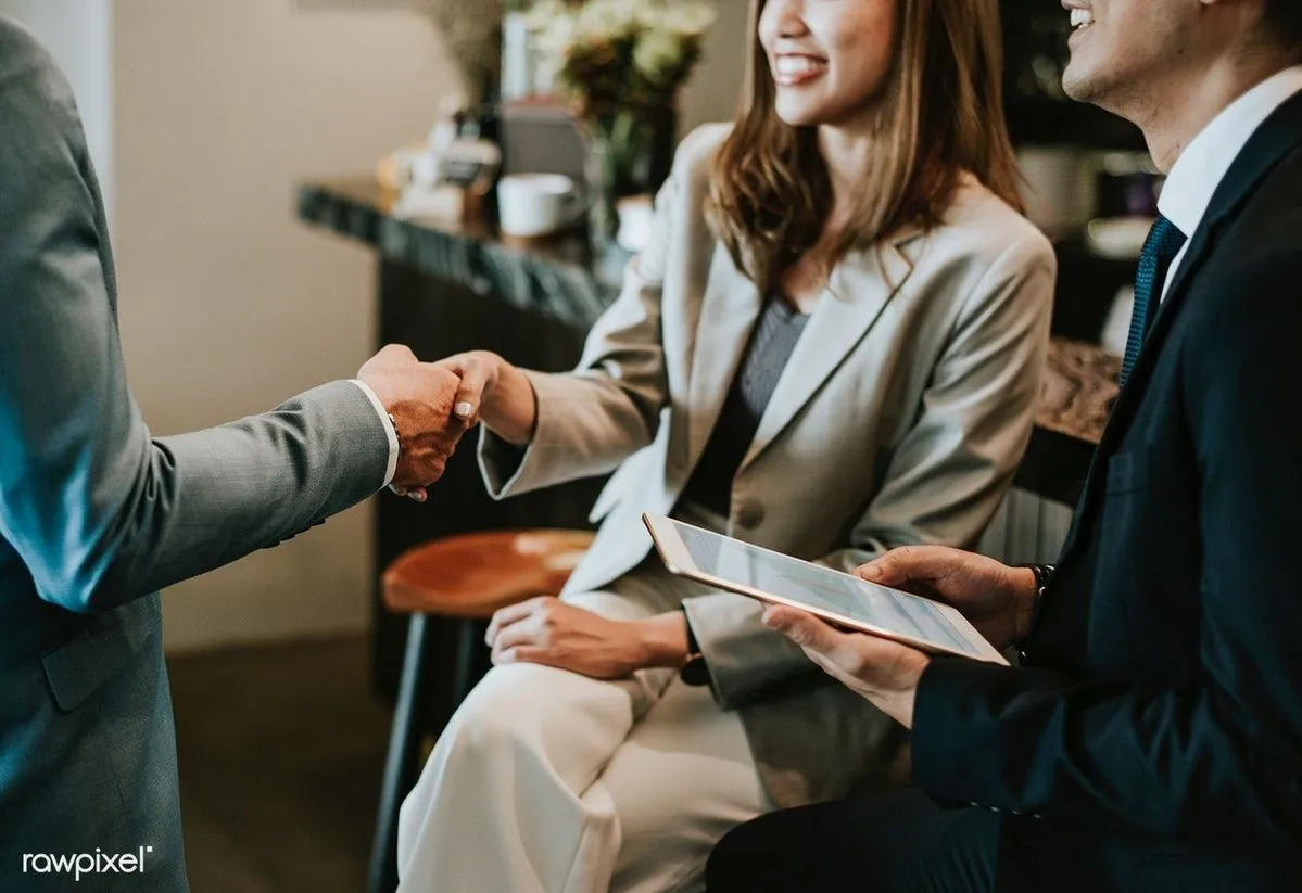 Planowanie runway i zarządzanie finansami